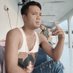 anak lanang (@lananganak12295) Twitter profile photo anak lanang (@lananganak12295) Twitter profile photo