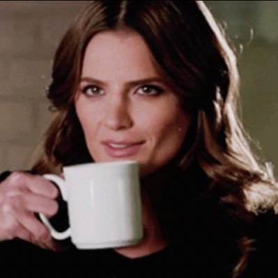 Fan account. Castle, Absentia, Criminal Minds, Rizzoli & Isles, Bones, The Rookie, B99, Hacks, Desperate Housewives, Charmed, BTVS, Lucifer, etc….