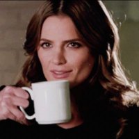 kate’s coffee cup | michelle (@casketts_always) 's Twitter Profile Photo kate’s coffee cup | michelle (@casketts_always) 's Twitter Profile Photo
