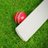 Gajanand_19