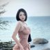 女大学生大奶冰 (@charlespow73796) Twitter profile photo 女大学生大奶冰 (@charlespow73796) Twitter profile photo