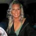 Sarah harmo (@harmo_sarah) Twitter profile photo Sarah harmo (@harmo_sarah) Twitter profile photo