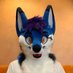 👑🦊Ami Bluefox 7K 🥵 (@amibluefoxad) Twitter profile photo 👑🦊Ami Bluefox 7K 🥵 (@amibluefoxad) Twitter profile photo