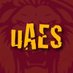 ultrAslan Eyüp Sultan (@uaes1994) Twitter profile photo ultrAslan Eyüp Sultan (@uaes1994) Twitter profile photo