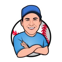 Ty Lewan (@setupmanty) 's Twitter Profile