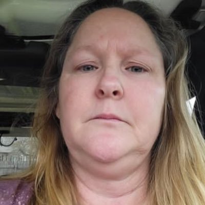 I need a legit,honest and serious sugar baby who I can spoil and help financially please NO SCAM NO FEE #buyingcontents
