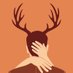 Cuckold (@artan92hs) Twitter profile photo Cuckold (@artan92hs) Twitter profile photo