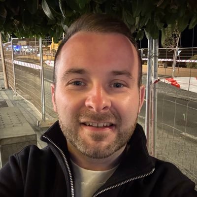 Community Learning and Development Practitioner within Local Authority Youth Work Service, Founder of @TurfYService. M.CLDSC: All views my own