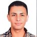 Ahmed Ghonem (@ahmedgh43642009) Twitter profile photo Ahmed Ghonem (@ahmedgh43642009) Twitter profile photo