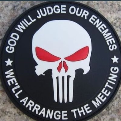 iamarichman's profile picture. Business Owner, Entrepreneur, Online Marketer, Crypto Investor