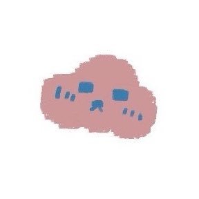 三芳マサさんのプロフィール画像
