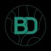 BORSACI DAYIM (@borsaci_dayim) Twitter profile photo BORSACI DAYIM (@borsaci_dayim) Twitter profile photo