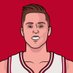 Zach Collins Muse (@musezachcollins) Twitter profile photo Zach Collins Muse (@musezachcollins) Twitter profile photo