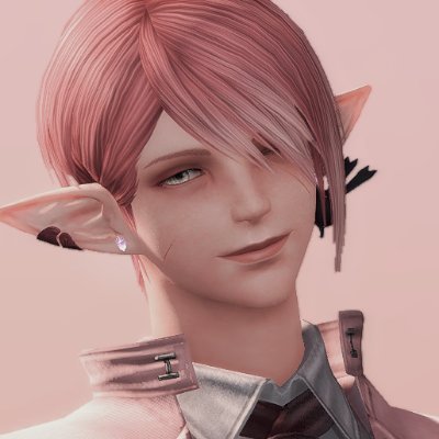 신스さんのプロフィール画像