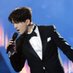Itsuko kosuda🇯🇵🌸 (@dimash_mylove3) Twitter profile photo Itsuko kosuda🇯🇵🌸 (@dimash_mylove3) Twitter profile photo