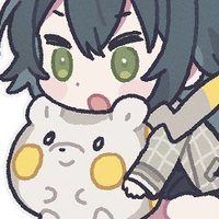 🦔 (@d0cchi_therock) 's Twitter Profile Photo 🦔 (@d0cchi_therock) 's Twitter Profile Photo