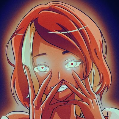 softqueenbitch's profile picture. une femme métisse aux goûts bizarres✨️💃🏽
Photo de profil par @Aemacarena