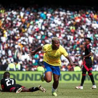 Mntungwa (@sihlalo_wesjita) Twitter profile photo