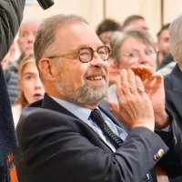 Patrick Fostier (@patrick_fostier) 's Twitter Profile Photo Patrick Fostier (@patrick_fostier) 's Twitter Profile Photo