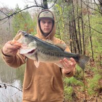 Jack Stultz (@jstultzy) 's Twitter Profile Photo Jack Stultz (@jstultzy) 's Twitter Profile Photo
