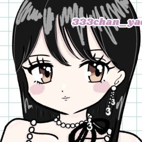 ささみちゃん³³³ (@333chan_yade) / Posts / X