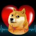 🍀WorkForYourBag🍀 (@foryourbagbro) Twitter profile photo 🍀WorkForYourBag🍀 (@foryourbagbro) Twitter profile photo