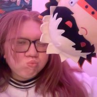 care ππ«§ποΈ (@caredowdd) 's Twitter Profile
