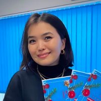 Хажидмаа.С (@hardhajid) 's Twitter Profile Photo Хажидмаа.С (@hardhajid) 's Twitter Profile Photo