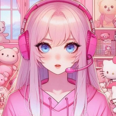 🌸 Urielle 🌸さんのプロフィール画像