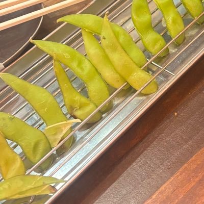 mu0__0_29's profile picture. 成人済/腐垢/見る専/hrak/HQ                          ほたてになりたい