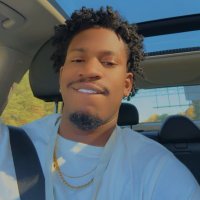 Jay Uchiha 🍥💙 (@jaylankeshawn) 's Twitter Profile Photo Jay Uchiha 🍥💙 (@jaylankeshawn) 's Twitter Profile Photo