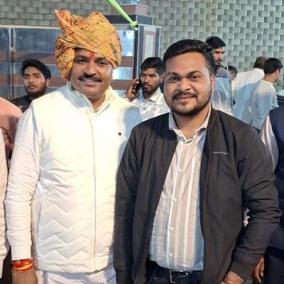 AnilVaishn87694's profile picture. 