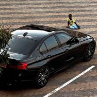 Sîr~Charles (@_ck254) 's Twitter Profile Photo Sîr~Charles (@_ck254) 's Twitter Profile Photo