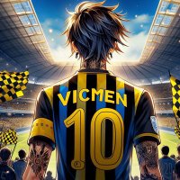 ππππ¦πΎππ (@xv10kingx) 's Twitter Profile
