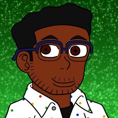 Ketさんのプロフィール画像