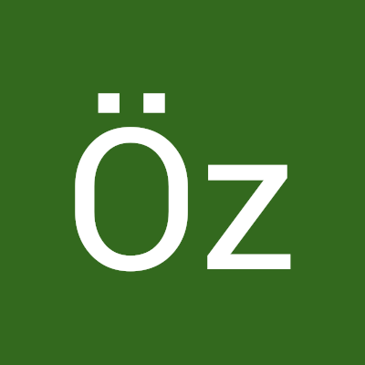 ozman5726's profile picture. 