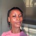 Adeife is a brand designer (@aadeifee) Twitter profile photo Adeife is a brand designer (@aadeifee) Twitter profile photo