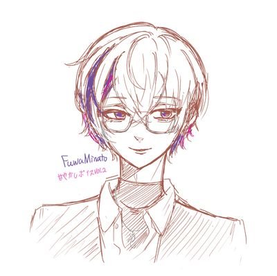 ひかるさんのプロフィール画像