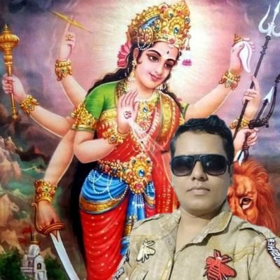 rk529_rks's profile picture. 🙏जय जय श्री राम 🙏
🙏जय राजपुताना 🙏