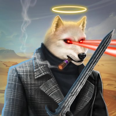 @Digital007_MD