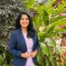 Deepti Agarwal (@deepti_pramod) Twitter profile photo Deepti Agarwal (@deepti_pramod) Twitter profile photo