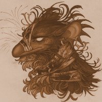 Golday41 🌱 (@golday411) 's Twitter Profile Photo