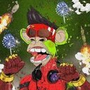 Jane Puetz - @JanePuetz71628 - Twitter