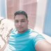Vinodpatidar (@vinodpa05197738) Twitter profile photo Vinodpatidar (@vinodpa05197738) Twitter profile photo
