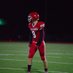 Gavin Coe (@gavin_coe45655) Twitter profile photo Gavin Coe (@gavin_coe45655) Twitter profile photo