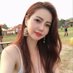Vivian Lin (@vivian74856) Twitter profile photo Vivian Lin (@vivian74856) Twitter profile photo