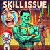 crypto news (@skillissue57793) Twitter profile photo crypto news (@skillissue57793) Twitter profile photo