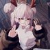 순록찡! (@reindeer_jjing) Twitter profile photo 순록찡! (@reindeer_jjing) Twitter profile photo