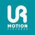 UR Motion Pictures (@urmotionpicture) Twitter profile photo