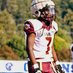 Greg Vinson (@vinsongreg44905) Twitter profile photo Greg Vinson (@vinsongreg44905) Twitter profile photo